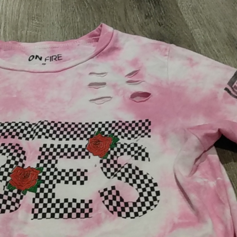 Shirt - Picture 5 of 7